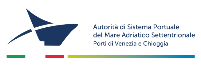 e-learning.port.venice.it