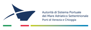 e-learning.port.venice.it
