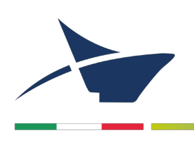 e-learning.port.venice.it